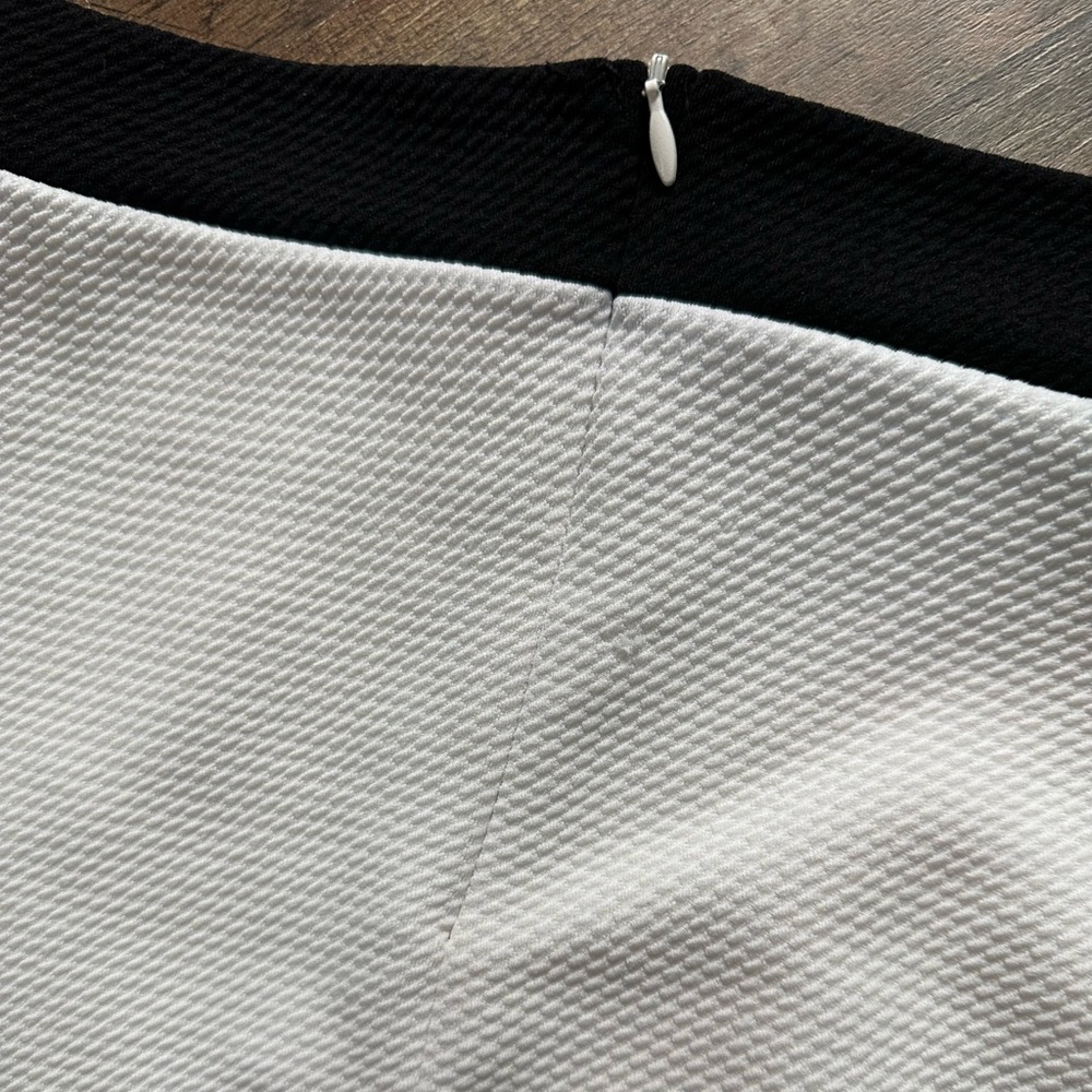 Lulus Set - Picture 6 of 6
